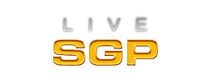 Live SGP